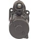 Rozrusznik 12V 3.0kW Z-9 CW Mahle IS0841 | Exvi