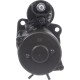 Rozrusznik 12V 4.0 kW Z-9 CW Mahle IS1254 | Exvi