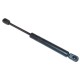 Sprężyna gazowa L276 mm 200N Stabilus CA592366 | Exvi