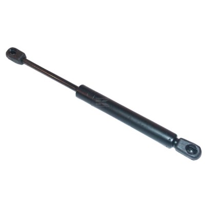 Sprężyna gazowa L276 mm 200N Stabilus CA592366 | Exvi