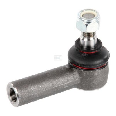 Końcówka drążka kierowniczego SDF SHP063KR | Exvi