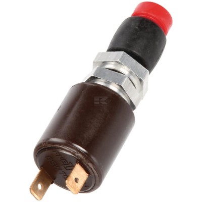 Włącznik świateł hamowania, Pneutron 00103001 | Exvi