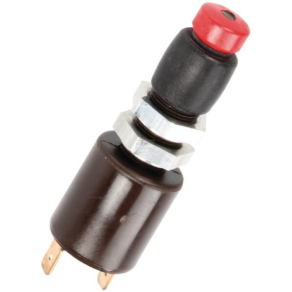 Włącznik świateł hamowania, Pneutron 00103001 | Exvi