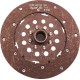 Tarcza sprzęgła UKF 325001216 | Exvi