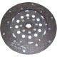 Tarcza sprzęgła UKF 325001216 | Exvi