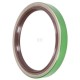 Uszczelniacz B1VISLRS 115x140x16 FKM 04230392 | Exvi