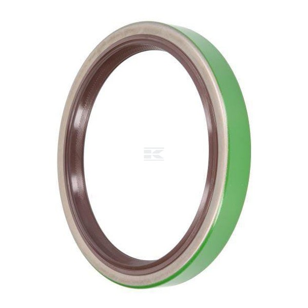 Uszczelniacz B1VISLRS 115x140x16 FKM 04230392 | Exvi