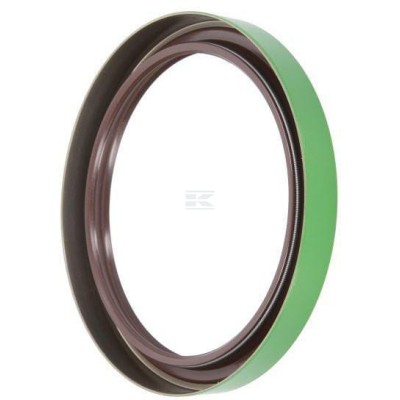 Uszczelniacz B1VISLRS 115x140x16 FKM 04230392 | Exvi