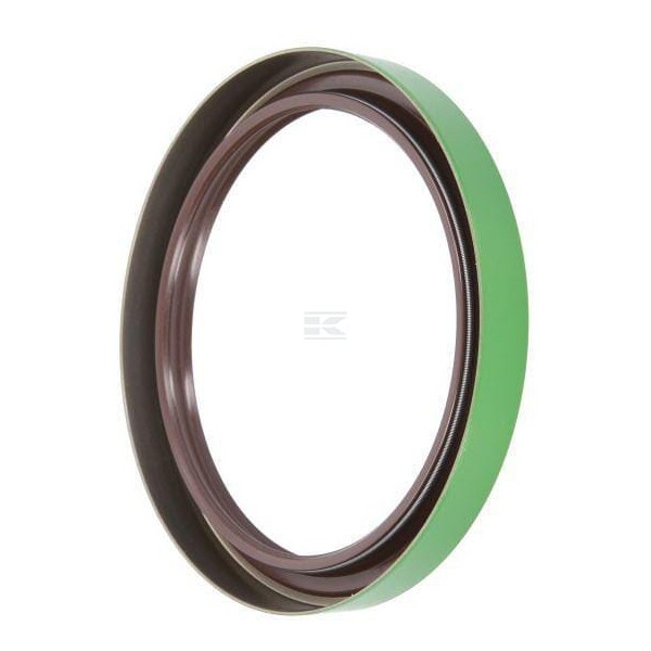Uszczelniacz B1VISLRS 115x140x16 FKM 04230392 | Exvi