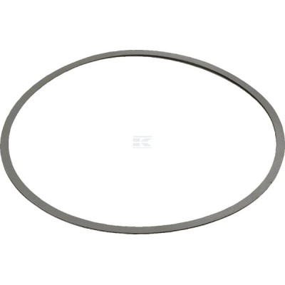 Podkładka dystansowa 0.2 mm 2137256ELR | Exvi