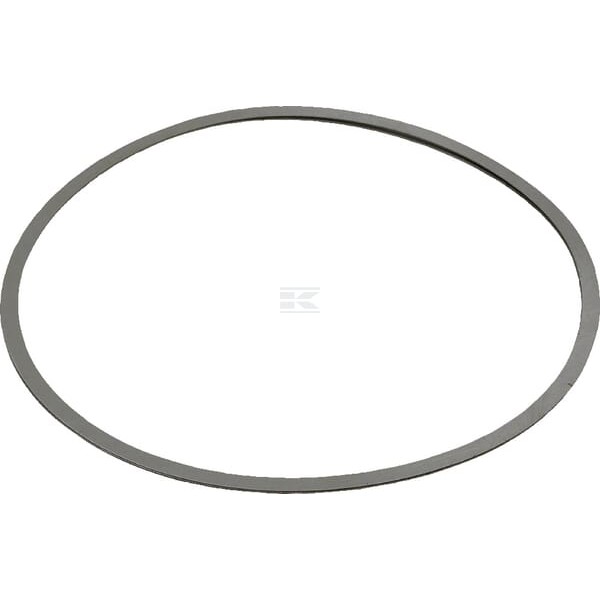Podkładka dystansowa 0.2 mm 2137256ELR | Exvi