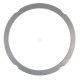 Uszczelka głowicy cylindra, 1.1 mm 4157654 | Exvi