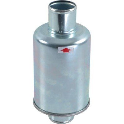 Filtr hydrauliki, HIFI SH63624 | Exvi