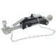 Stabilizator automatyczny, 594 - 616 mm CBM SLAA120HD | Exvi