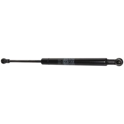 Sprężyna gazowa L385.5 mm 400N Stabilus CA3339SJ | Exvi