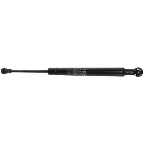 Sprężyna gazowa L385.5 mm 400N Stabilus CA3339SJ | Exvi