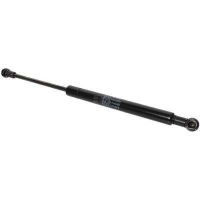 Sprężyna gazowa L385.5 mm 400N Stabilus CA3339SJ | Exvi