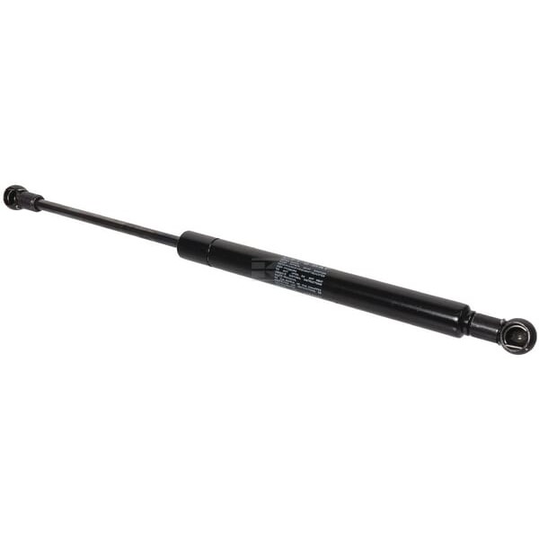 Sprężyna gazowa L385.5 mm 400N Stabilus CA3339SJ | Exvi
