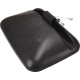 Lusterko zewnętrzne 312x225 mm podgrzewane CA7398025 | Exvi