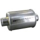 Filtr hydrauliki, in-line Donaldson P175142 | Exvi