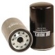 Filtr paliwa SN5074 | Exvi