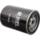 Filtr paliwa SN5074 | Exvi