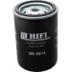 Filtr paliwa SN5074 | Exvi