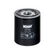 Filtr oleju H213W | Exvi