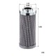 Wkład filtra oleju hydraulicznego Mann HD574 | Exvi