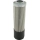 Filtr hydrauliki V3062058 | Exvi