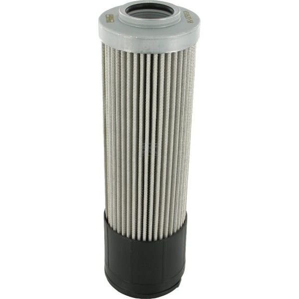 Filtr hydrauliki V3062058 | Exvi