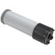 Filtr hydrauliczny VPK5671 | Exvi