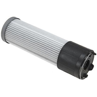 Filtr hydrauliczny VPK5671 | Exvi
