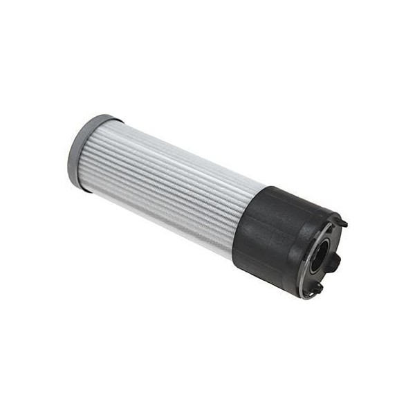 Filtr hydrauliczny VPK5671 | Exvi