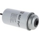 Filtr paliwa 090079678 | Exvi