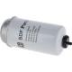 Filtr paliwa 090079678 | Exvi