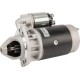 Rozrusznik 12V 3.1kW Z-9 Kramp STA26171101 | Exvi