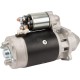 Rozrusznik 12V 3.1kW Z-9 Kramp STA26171101 | Exvi