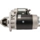 Rozrusznik 12V 3.1kW Z-9 Kramp STA26171101 | Exvi