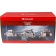 Rozrusznik 12V 3.1kW Z-9 Kramp STA26171101 | Exvi