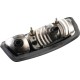 Lampa tylna, lewa, Deutz 28059510010 | Exvi