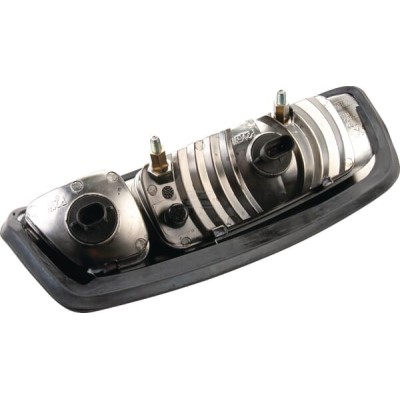 Lampa tylna, lewa, Deutz 28059510010 | Exvi