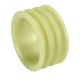 Mufa pompy wody 04200486 | Exvi
