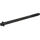 Śruba z kołnierzem i główką torx 04251250 | Exvi