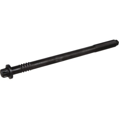 Śruba z kołnierzem i główką torx 04251250 | Exvi