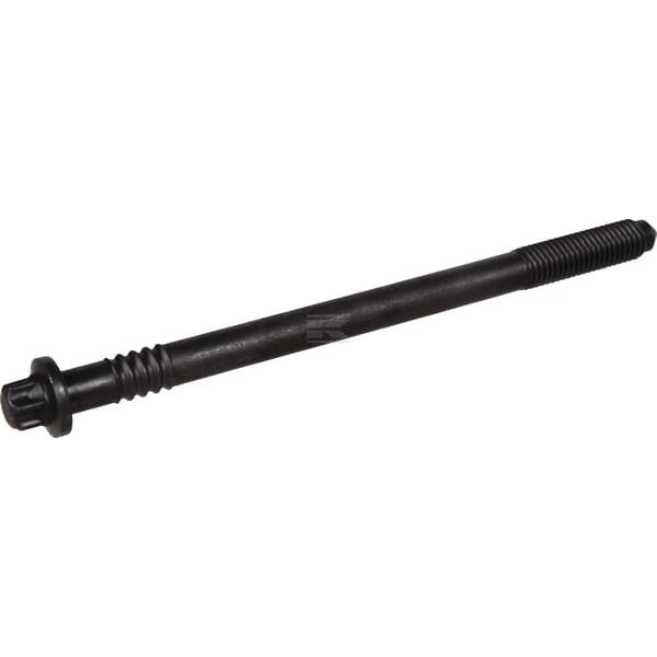 Śruba z kołnierzem i główką torx 04251250 | Exvi