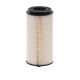 Filtr paliwa E418KPD142 | Exvi