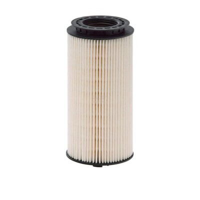 Filtr paliwa E418KPD142 | Exvi
