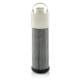 Filtr hydrauliczny H7020 | Exvi