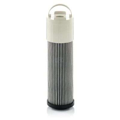 Filtr hydrauliczny H7020 | Exvi